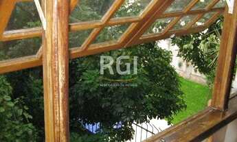 Imagem 2: Casa para Venda - 260m², 3 dormitórios, sendo 1 suites, 7 vagas - Nonoai