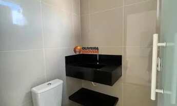 Imagem 6: Casa em Condomínio a Venda, Res. Fazenda Itapema Limeira/SP