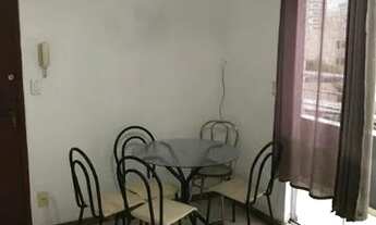 Imagem 5: Apartamento São Mateus JF