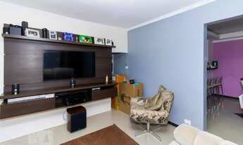 Imagem 2: Casa para Aluguel - Vila Ede, 3 Quartos, 200 m2