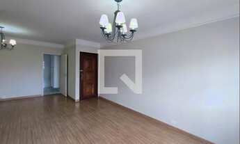 Imagem 5: Apartamento para Aluguel - Cambuí, 3 Quartos, 120 m2