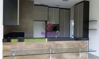 Imagem 5: ITUPEVA - Casa de Condomínio - CENTRO