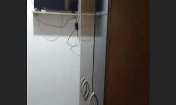 Imagem 5: Vendo uma linda casa no resid nova esperança,próx a escola,parada de ônibus,comércio