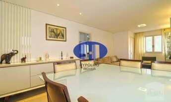 Imagem: Apartamento com 4 dormitórios à venda