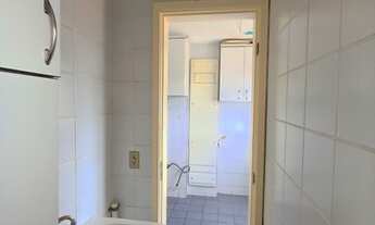 Imagem 7: Apartamento para aluguel com 65 metros quadrados com 2 quartos em Asa Norte - Brasília - D