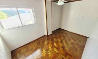 Imagem 3: CAXIAS DO SUL - Casa Padrão - CRUZEIRO