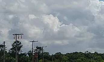 Imagem 4: Loteamento Portal Dos Ventos Pronto Para Construir A Sua Casa n°:Sempre vá atrás dos seus