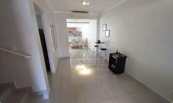 Imagem 4: Casa Condomínio em Ribeirão Preto