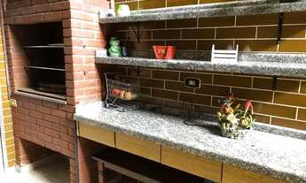 Imagem 7: Sobrado com 3 dormitórios à venda, 195 m² - Santa Terezinha - São Bernardo do Campo/SP