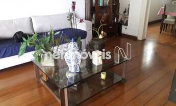 Imagem 3: Venda Apartamento 4 quartos Carmo Belo Horizonte