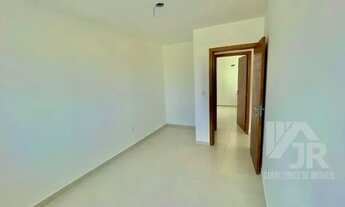 Imagem 4: Apartamento com entrada parcelada e 2 quartos no bairro Santa Regina