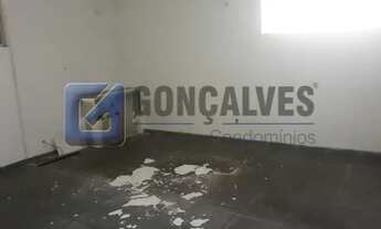 Imagem 6: SAO BERNARDO DO CAMPO - Residential / Home - JARDIM DO MAR