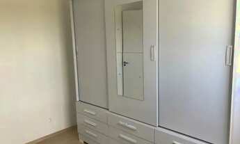 Imagem 6: Apartamento 3 dormitórios, 72 m² aluga por R$ 2.700/mês ou vende R$ 690.000 - Brás - São