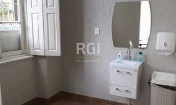 Imagem 6: Predio para Venda - 473.2m², 0 dormitórios, 9 vagas - Centro Histórico