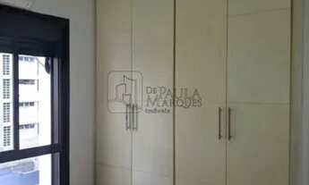 Imagem 6: Excelente opção para locação!