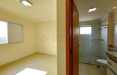 Imagem 6: Ribeirao Preto - Apartamento Padrão - Jardim Nova Alianca Sul