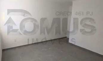 Imagem 5: Apartamento no Condomínio Francisco Oliveira com 3 quartos