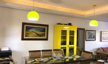 Imagem 4: Casa para Venda - 150m², 3 dormitórios, sendo 1 suites, 2 vagas - Guarujá