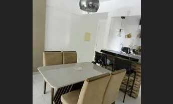 Imagem 4: Privillege 63276