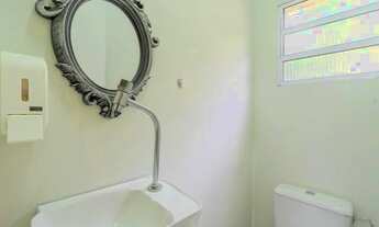 Imagem 5: Casa com 4 Dormitórios (2 Suítes) à Venda por R$ 950.000 - Condomínio Estância Marambaia