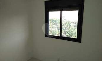 Imagem 4: Apartamento com 2 quartos em SANTANA