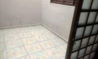 Imagem 3: Casa com 3 dormitórios à venda, 108 m² por R$ 420.000,00 - Vila Pantaleão - Caçapava/SP
