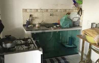 Imagem 7: OPORTUNIDADE!!! Casa com 3 dormitórios