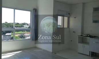 Imagem: Studio em Jardim Betânia - Sorocaba, SP