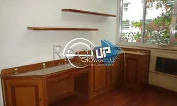 Imagem 5: Apartamento à venda em Copacabana