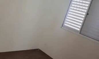 Imagem 3: Apartamento com 2 dormitórios, 48 m² - venda por R$ 180.000,00 ou aluguel por R$ 1.611,00