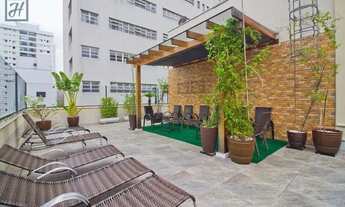 Imagem 4: Venda Apartamento com 2 dormitórios