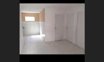 Imagem 2: VENDE-SE 02 APARTAMENTOS MACEIO 01