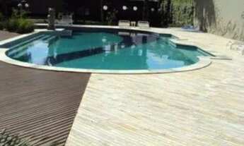 Imagem 7: APARTAMENTO - MORUMBI - SP