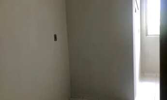 Imagem 5: VENDO OU ALUGO APTO 3/4 CASTANHAL PARÁ