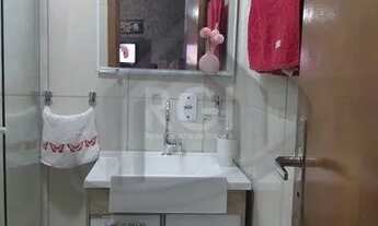 Imagem 5: Apartamento para Venda - 45m², 2 dormitórios, 1 vaga - Restinga