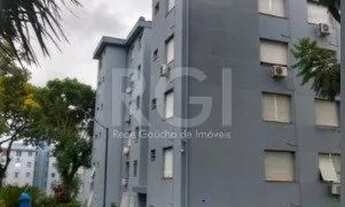 Imagem 2: Apartamento para Venda - 52.6m², 2 dormitórios, Azenha