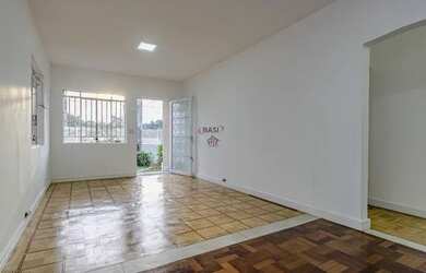 Imagem 7: CURITIBA - Casa Padrão - São Lourenço