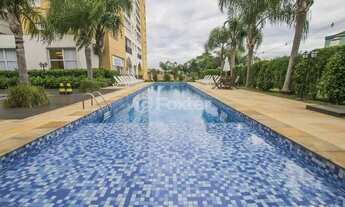 Imagem 2: Apartamento à venda Avenida Túlio de Rose, Jardim Europa - Porto Alegre