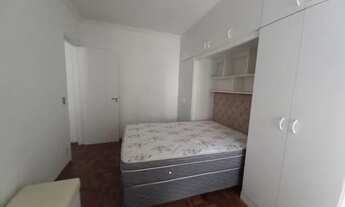 Imagem 7: Apartamento à venda, 48 m² - Vila Adyana