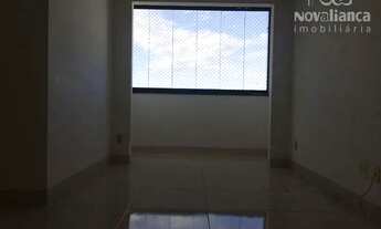 Imagem 5: Apartamento com 3 quartos para alugar, 90 m² - Itapuã - Vila Velha/ES