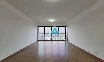 Imagem 4: Apartamento com 3 dormitórios, 106 m² - venda ou aluguel - Centro - Santo André/SP