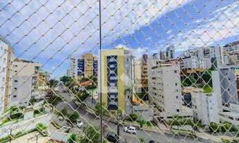 Imagem 7: Apartamento para Aluguel - Buritis, 3 Quartos, 80 m2