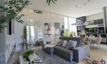 Imagem 4: Capão da Canoa - Casa de Condomínio - Condomínio Dubai Resort