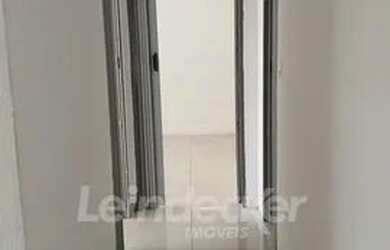 Imagem 4: Apartamento de 2 quartos para alugar no bairro Alto Petrópolis