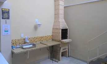 Imagem 4: Sobrado em Condomínio 169m² à Venda / Vila Antônio, São Paulo - SP