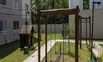 Imagem 5: RECREI APTO BARATO 2 QTS LAZER REFORMADO PERTO BARRA WORLD DOC OK COND APENAS 220,00