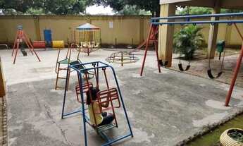 Imagem 2: Vendo apartamento 3 quartos