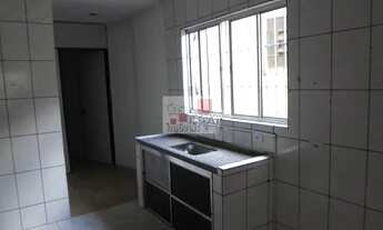 Imagem 3: Casa Assobradada, Parque Edu Chaves - São Paulo