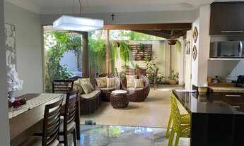 Imagem 7: Condomínio Horizontal em Jardim Vitória - Goiânia, GO