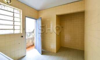 Imagem 6: Sobrado residencial